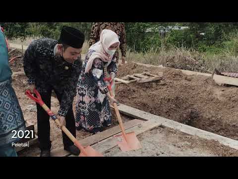 Video Profil RS Surya Insani